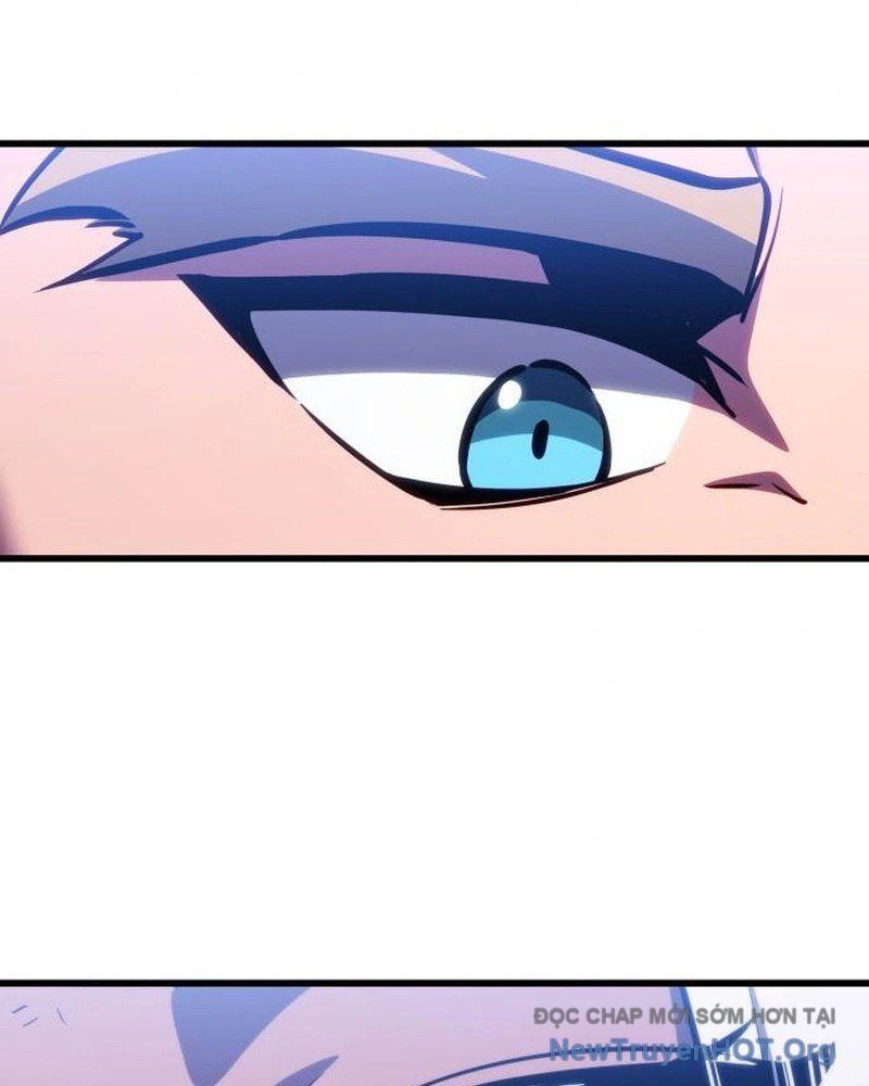 Breakers - chap10 - Trang 117